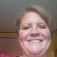 Jessica Tibbs Photo 28