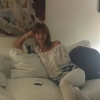 Victoria Amado Photo 10