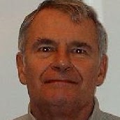 James Wason Photo 3