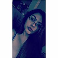 Vanessa Herrera Photo 11