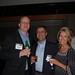 Jamie Spurlock Photo 17