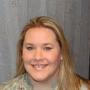 Kimberly Houser Photo 9