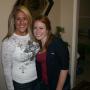 Jennifer Busse Photo 22
