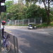 Mei Tong Photo 14