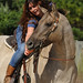 Kelli Wilson Photo 37
