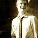 Danny Chester Photo 24