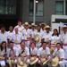 Peter Lopez Photo 17