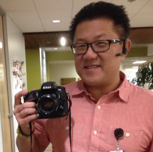 Sam Liao Photo 17