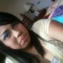 Luz Vargas Photo 2