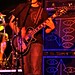Steven Firestone Photo 3