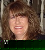 Robin Mcdaniel Photo 41