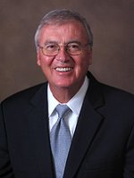 Robert Nolan Photo 8