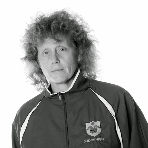 Janice Knight Photo 14