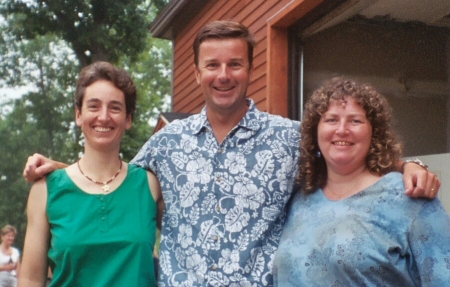 Barbara Rogers Photo 21