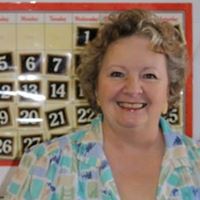 Sue Hickman Photo 32