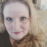Camille Howard Photo 28