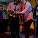 Sean Simon Photo 22