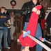 Mark Dugan Photo 17