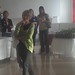 Donna Hunter Photo 5