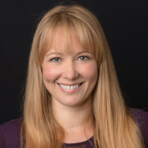 Natalie Atkins Photo 32