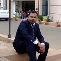 Manoj Sethi Photo 26