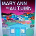 Mary Maupin Photo 26