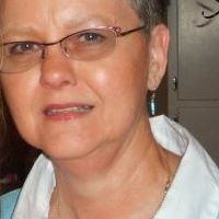 Virginia Wells Photo 38