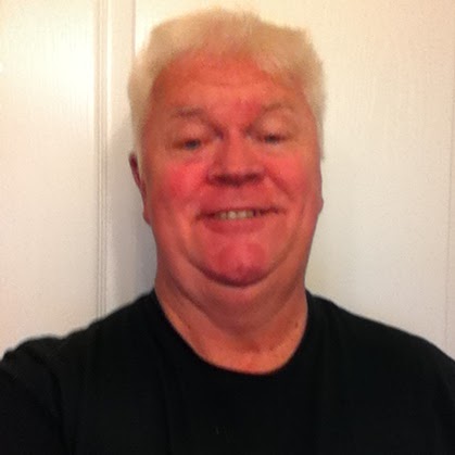 Ronald Massie Photo 5