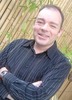 Mark Devlin Photo 27