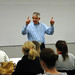 Jim Mack Photo 17