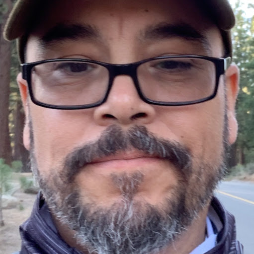 Edward Anderson Photo 37 Edward Anderson Photo 37