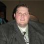 James Majors Photo 28