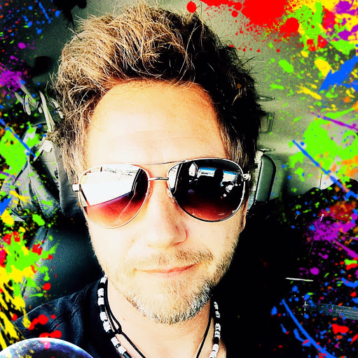Christopher Horne Photo 28