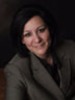 Joann Sandoval Photo 19