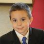 John Oles Photo 22