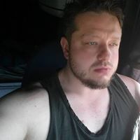 Michael Muszynski Photo 19
