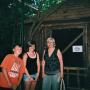 Crystal Neff Photo 20