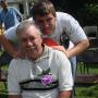 Frank Workman Photo 18