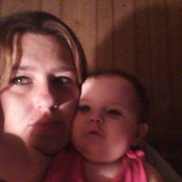 Heather Irvin Photo 4