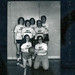 Terese Erickson Photo 2