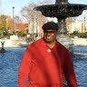 Reggie Williams Photo 10