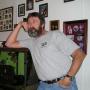 Mark Talley Photo 14