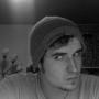 Kevin Kennedy Photo 43