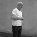 Jim Conroy Photo 34
