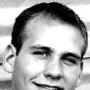 John Nickerson Photo 18