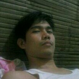 John Reyes Photo 22