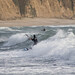 Scott Waddell Photo 38