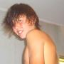 Thomas Keeley Photo 14
