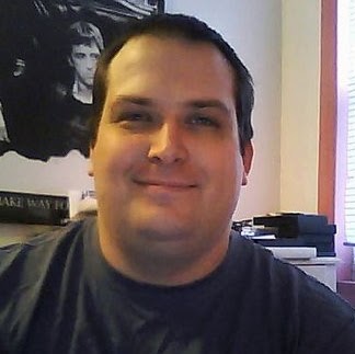 Billy Burton Photo 7