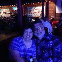 Karen Pringle Photo 29